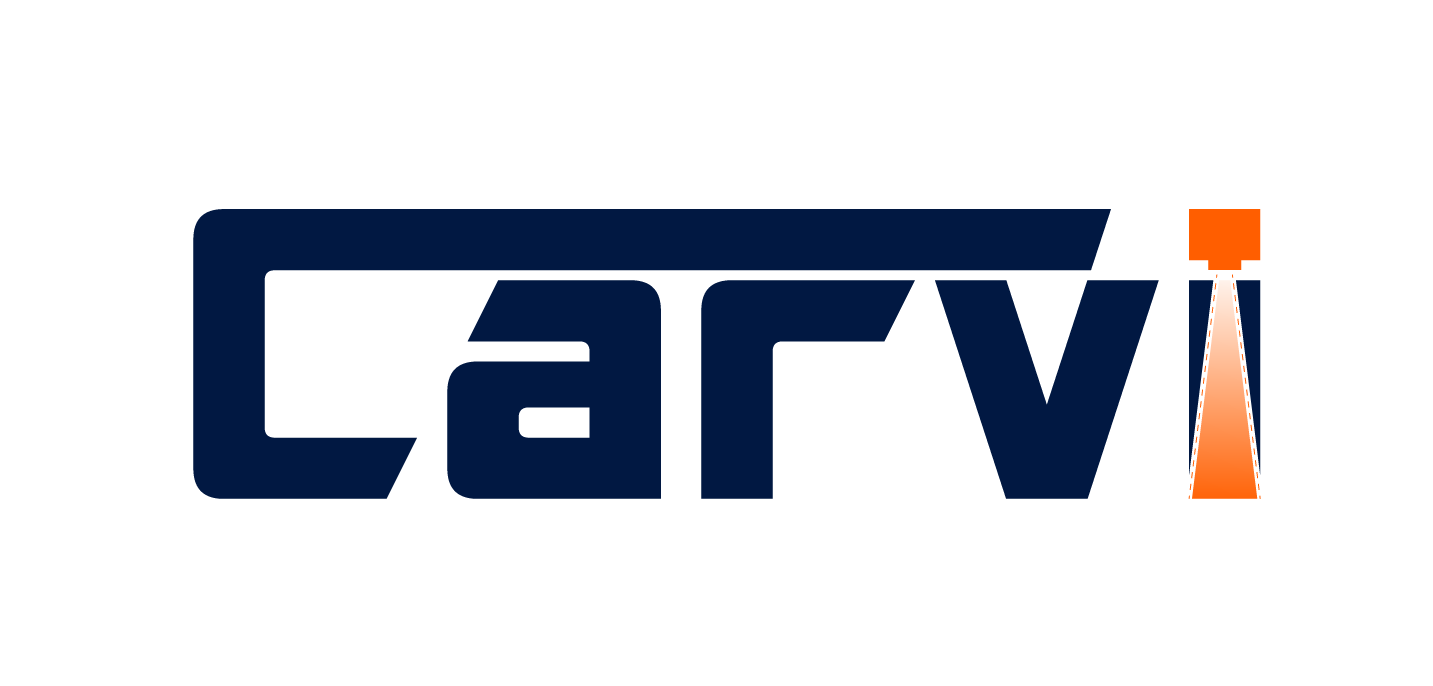 Groupe Carvi INC logo