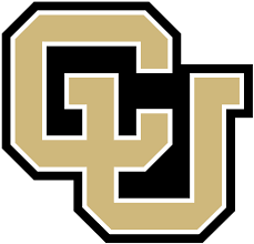 University of Colorado logo