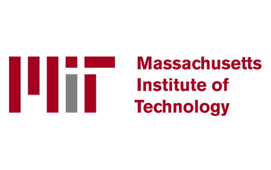 Massachusetts Institute of Technology logo
