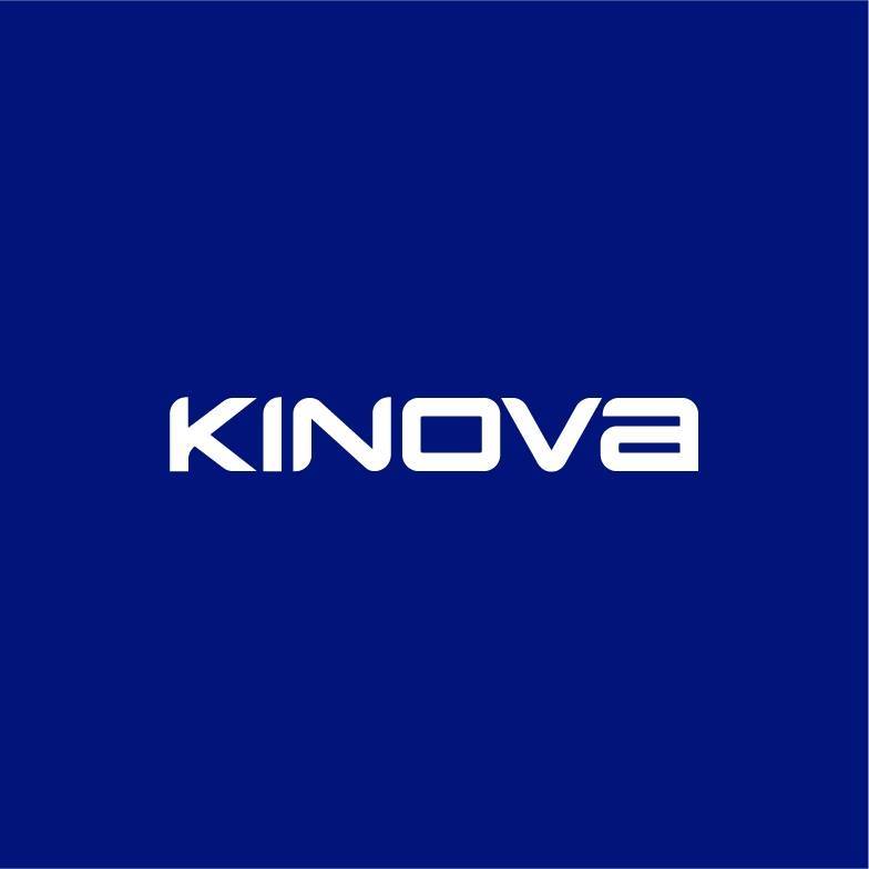 Kinova logo