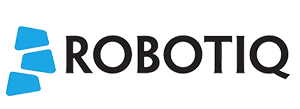 Robotiq logo